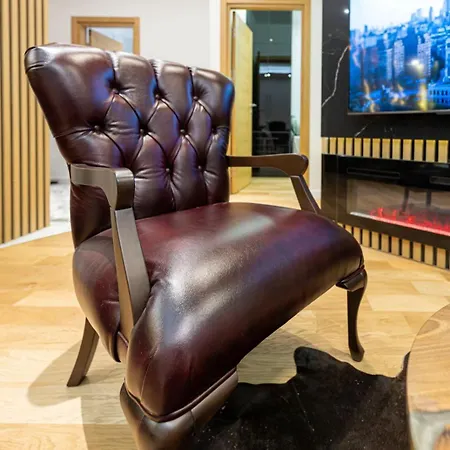 Daire Urban View Zlatibor