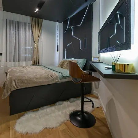 Urban View * Zlatibor