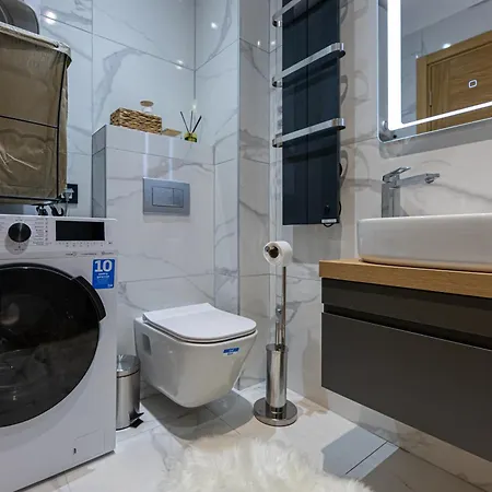 Urban View * Zlatibor