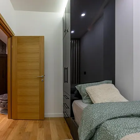 Urban View * Zlatibor