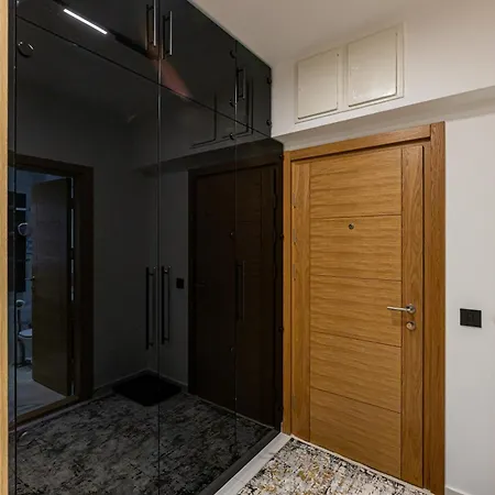 Urban View * Zlatibor