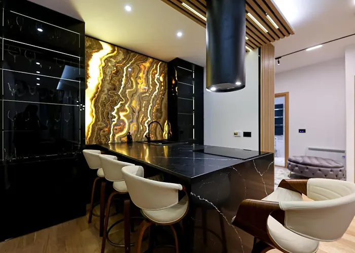 아파트 Urban View *