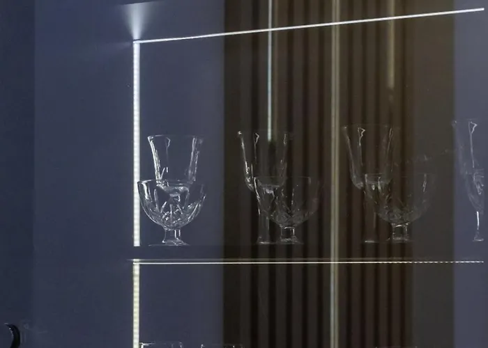 Urban View 아파트 *